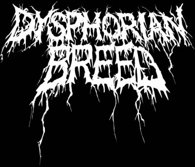 logo Dysphorian Breed